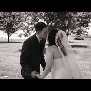 Meet your Posher, Shawni